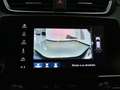 Honda CR-V 2.0 i-MMD Elegance Navi 4x2 Gris - thumbnail 28