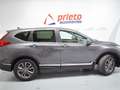 Honda CR-V 2.0 i-MMD Elegance Navi 4x2 Gris - thumbnail 33