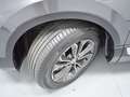Honda CR-V 2.0 i-MMD Elegance Navi 4x2 Gris - thumbnail 45