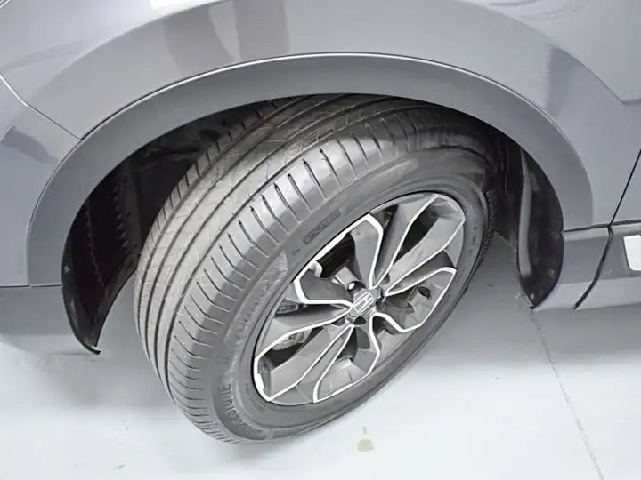 Honda CR-V 2.0 i-MMD 4x2 ELEGANCE NAVI 2022, foto 45