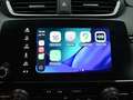 Honda CR-V 2.0 i-MMD Elegance Navi 4x2 Gris - thumbnail 24