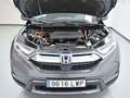 Honda CR-V 2.0 i-MMD Elegance Navi 4x2 Gris - thumbnail 42