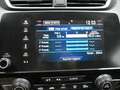 Honda CR-V 2.0 i-MMD Elegance Navi 4x2 Gris - thumbnail 21