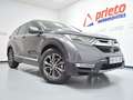 Honda CR-V 2.0 i-MMD Elegance Navi 4x2 Gris - thumbnail 47