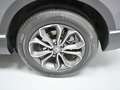 Honda CR-V 2.0 i-MMD Elegance Navi 4x2 Gris - thumbnail 6