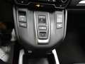 Honda CR-V 2.0 i-MMD Elegance Navi 4x2 Gris - thumbnail 18