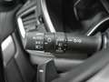 Honda CR-V 2.0 i-MMD Elegance Navi 4x2 Gris - thumbnail 12