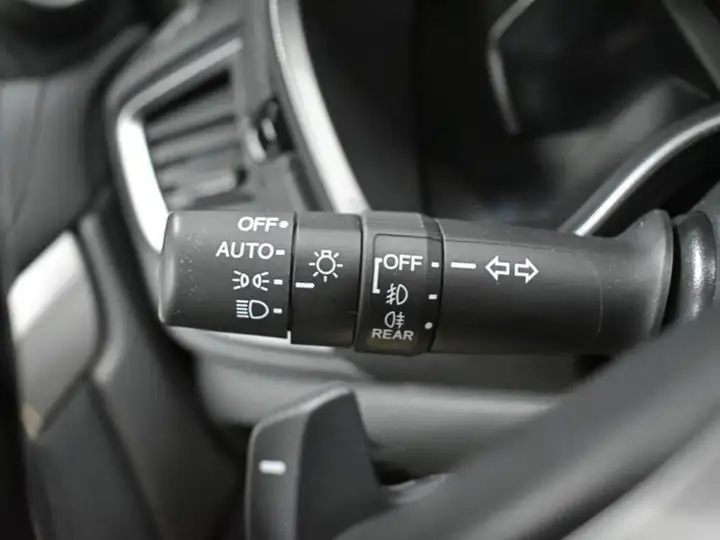 Honda CR-V 2.0 i-MMD 4x2 ELEGANCE NAVI 2022, foto 12