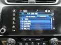 Honda CR-V 2.0 i-MMD Elegance Navi 4x2 Gris - thumbnail 23