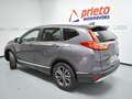Honda CR-V 2.0 i-MMD Elegance Navi 4x2 Gris - thumbnail 3