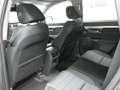 Honda CR-V 2.0 i-MMD Elegance Navi 4x2 Gris - thumbnail 29