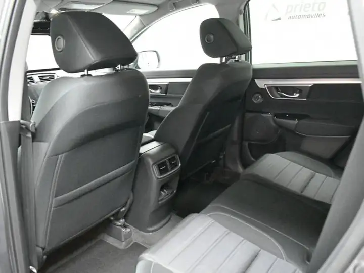 Honda CR-V 2.0 i-MMD 4x2 ELEGANCE NAVI 2022, foto 29