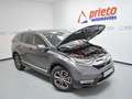 Honda CR-V 2.0 i-MMD Elegance Navi 4x2 Gris - thumbnail 43