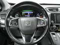 Honda CR-V 2.0 i-MMD Elegance Navi 4x2 Gris - thumbnail 16