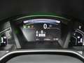Honda CR-V 2.0 i-MMD Elegance Navi 4x2 Gris - thumbnail 17