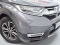Honda CR-V 2.0 i-MMD Elegance Navi 4x2 Gris - thumbnail 46