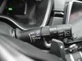 Honda CR-V 2.0 i-MMD Elegance Navi 4x2 Gris - thumbnail 13