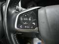 Honda CR-V 2.0 i-MMD Elegance Navi 4x2 Gris - thumbnail 14