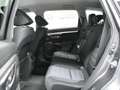 Honda CR-V 2.0 i-MMD Elegance Navi 4x2 Gris - thumbnail 30