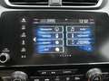 Honda CR-V 2.0 i-MMD Elegance Navi 4x2 Gris - thumbnail 20