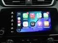 Honda CR-V 2.0 i-MMD Elegance Navi 4x2 Gris - thumbnail 25