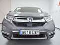 Honda CR-V 2.0 i-MMD Elegance Navi 4x2 Gris - thumbnail 44