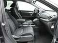 Honda CR-V 2.0 i-MMD Elegance Navi 4x2 Gris - thumbnail 41