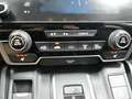 Honda CR-V 2.0 i-MMD Elegance Navi 4x2 Gris - thumbnail 19