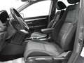 Honda CR-V 2.0 i-MMD Elegance Navi 4x2 Gris - thumbnail 9