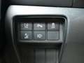 Honda CR-V 2.0 i-MMD Elegance Navi 4x2 Gris - thumbnail 11