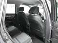 Honda CR-V 2.0 i-MMD Elegance Navi 4x2 Gris - thumbnail 37