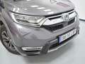 Honda CR-V 2.0 i-MMD Elegance Navi 4x2 Gris - thumbnail 36