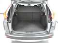 Honda CR-V 2.0 i-MMD Elegance Navi 4x2 Gris - thumbnail 31