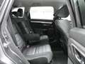 Honda CR-V 2.0 i-MMD Elegance Navi 4x2 Gris - thumbnail 39