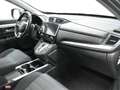 Honda CR-V 2.0 i-MMD Elegance Navi 4x2 Gris - thumbnail 40