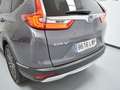 Honda CR-V 2.0 i-MMD Elegance Navi 4x2 Gris - thumbnail 5