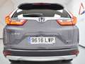 Honda CR-V 2.0 i-MMD Elegance Navi 4x2 Gris - thumbnail 32