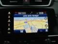 Honda CR-V 2.0 i-MMD Elegance Navi 4x2 Gris - thumbnail 27