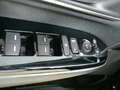 Honda CR-V 2.0 i-MMD Elegance Navi 4x2 Gris - thumbnail 10