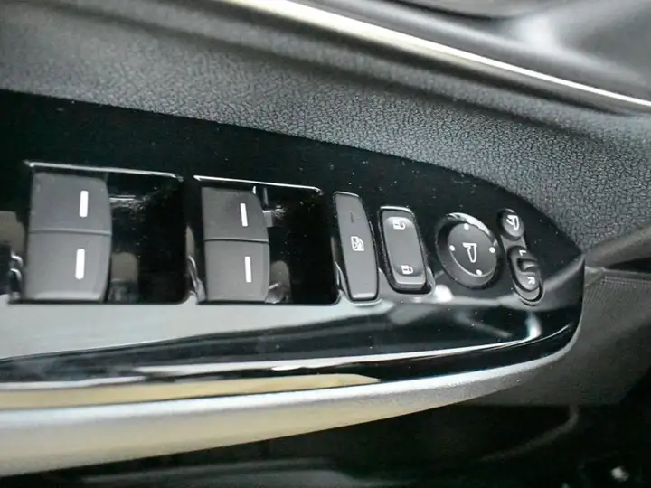 Honda CR-V 2.0 i-MMD 4x2 ELEGANCE NAVI 2022, foto 10
