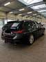 BMW 320 320d Touring Efficient Dynamics Edition Sport Line - thumbnail 4
