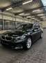 BMW 320 320d Touring Efficient Dynamics Edition Sport Line - thumbnail 2
