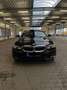 BMW 320 320d Touring Efficient Dynamics Edition Sport Line - thumbnail 1
