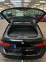 BMW 320 320d Touring Efficient Dynamics Edition Sport Line - thumbnail 7