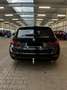 BMW 320 320d Touring Efficient Dynamics Edition Sport Line - thumbnail 3