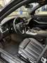 BMW 320 320d Touring Efficient Dynamics Edition Sport Line - thumbnail 5
