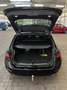 BMW 320 320d Touring Efficient Dynamics Edition Sport Line - thumbnail 8