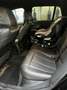 BMW 320 320d Touring Efficient Dynamics Edition Sport Line - thumbnail 6