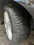 BMW 320 320d Touring Efficient Dynamics Edition Sport Line - thumbnail 9