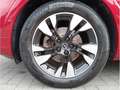 Opel Grandland 1.2 Turbo S/S 130PK - thumbnail 26